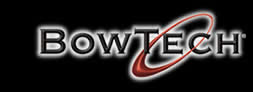 bowtech_logo2.jpg